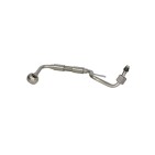 Tuyau d'Huile Turbo Pour Iveco Daily VI