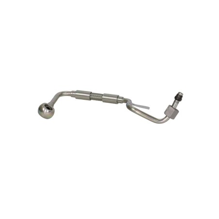Tuyau d'Huile Turbo Pour Iveco Daily VI