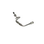 Tuyau d'Huile Turbo Pour Iveco Daily VI