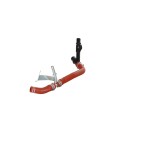 Tuyau d'Eau Radiateur Pour Iveco Daily VI