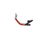 Tuyau d'Eau Radiateur Pour Iveco Daily VI