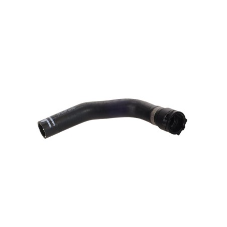 Tuyau d'Eau Radiateur Pour Iveco Daily Citys VI
