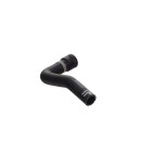 Tuyau d'Eau Radiateur Pour Iveco Daily Citys VI