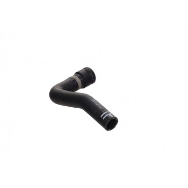 Tuyau d'Eau Radiateur Pour Iveco Daily Citys VI