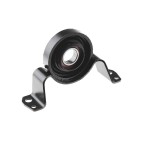 Palier Support Cardan Arbre De Transmission Pour Audi A8 55/60 Tfsi 4n0521101