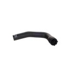 Tuyau d'Eau Radiateur Pour Iveco Daily Citys VI
