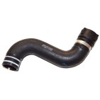 Tuyau d'Eau Radiateur Pour Iveco Daily Citys VI