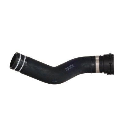 Tuyau d'Eau Radiateur Pour Iveco Daily Citys VI
