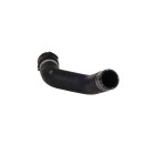 Tuyau d'Eau Radiateur Pour Iveco Daily Citys VI
