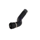 Tuyau d'Eau Radiateur Pour Iveco Daily Citys VI