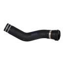Tuyau d'Eau Radiateur Pour Iveco Daily Citys VI