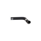 Tuyau de Refroidissement EGR Pour Iveco Daily VI