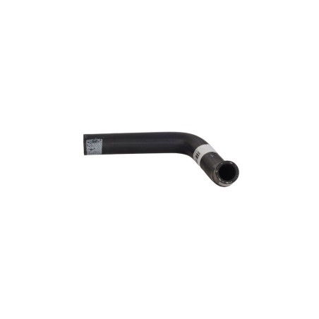 Tuyau de Refroidissement EGR Pour Iveco Daily VI