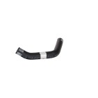 Tuyau de Refroidissement EGR Pour Iveco Daily VI