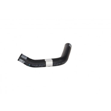Tuyau de Refroidissement EGR Pour Iveco Daily VI