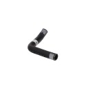 Tuyau de Refroidissement EGR Pour Iveco Daily VI
