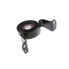 Palier Support Cardan Arbre De Transmission Pour Audi A8 55/60 Tfsi 4n0521101
