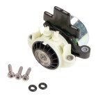 Pompe Module ADBlue Pour Fiat Ducato