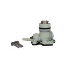 Pompe Module ADBlue Pour Iveco Daily Citys VI