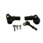 Kit Réparation Radiateur Refroidisseur Vanne EGR Pour Iveco 500086682