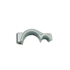 Support Stabilisateur Pour Iveco Daily IV