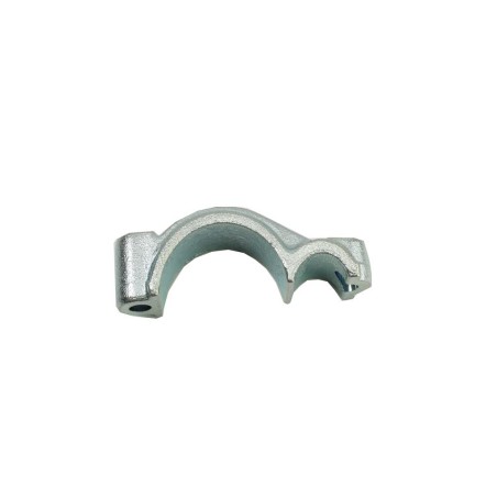 Support Stabilisateur Pour Iveco Daily IV
