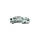 Support Stabilisateur Pour Iveco Daily IV