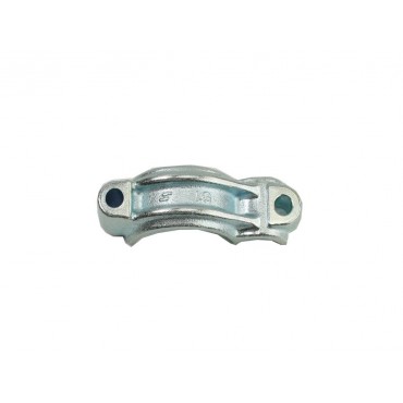 Support Stabilisateur Pour Iveco Daily IV