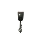 Ceinture de Sécurité Avant Gauche Pour Iveco Daily IV