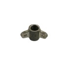 Support Capteur ABS Pour Iveco Daily IV