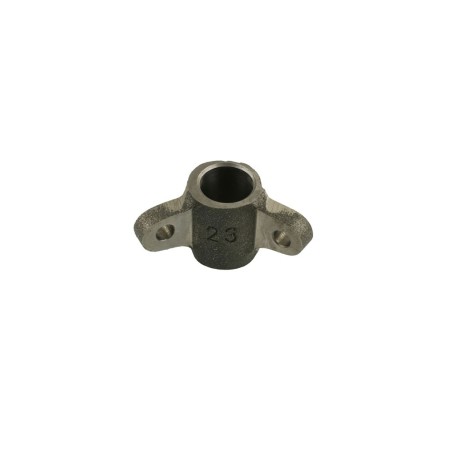 Support Capteur ABS Pour Iveco Daily IV