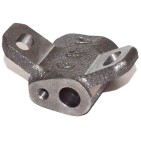 Support Capteur ABS Arrière Pour Iveco Daily IV