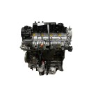 Bloc Moteur Pour Citroën Jumper