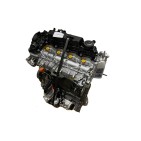 Bloc Moteur Pour Citroën Jumper