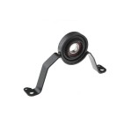 Palier Support Cardan Arbre De Transmission Pour Audi A7 4k0521101b