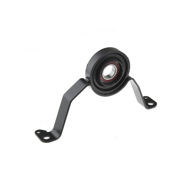 Palier Support Cardan Arbre De Transmission Pour Audi A7 4k0521101b