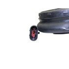 Moteur Réglage Rétros Pour Iveco Daily VI