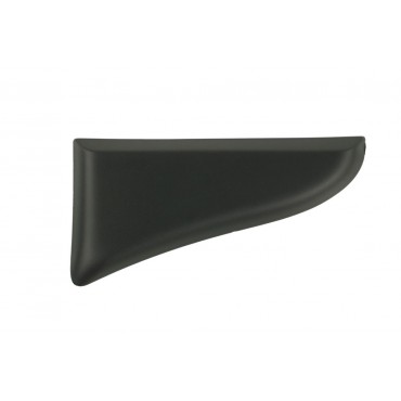 Moulure Panneau Latéral Arrière Droit Pour Peugeot Fiat Citroën 735422846