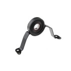 Palier Support Cardan Arbre De Transmission Pour Audi A7 4k0521101b