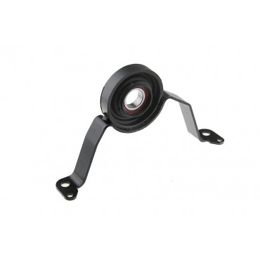 Palier Support Cardan Arbre De Transmission Pour Audi A7 4k0521101b