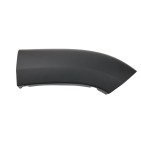 Garniture Passage Roue Avant Droit Pour Peugeot Boxer Fiat Citroën Jumper