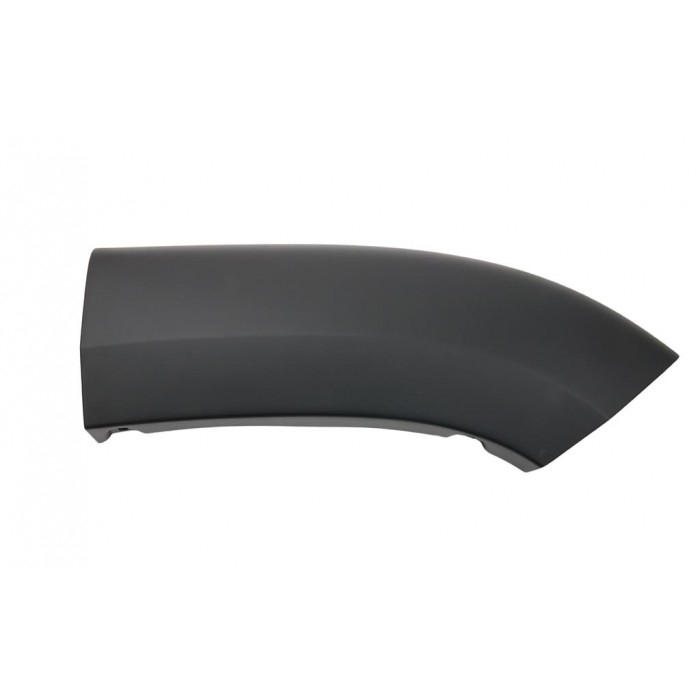 Garniture Passage Roue Avant Droit Pour Peugeot Boxer Fiat Citroën Jumper