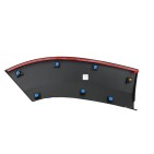 Garniture Passage Roue Avant Droit Pour Peugeot Boxer Fiat Citroën Jumper