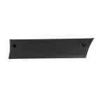 Moulure Panneau Porte Avant Droite Pour Iveco Daily IV