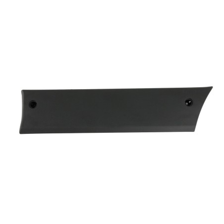 Moulure Panneau Porte Avant Droite Pour Iveco Daily IV