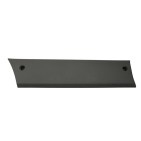 Moulure Panneau Porte Avant Gauche Pour Iveco Daily IV