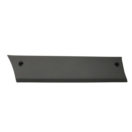 Moulure Panneau Porte Avant Gauche Pour Iveco Daily IV