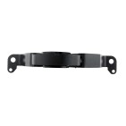 Palier Support Cardan Arbre De Transmission Pour Audi A7 4k0521101b