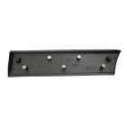 Moulure Panneau Porte Avant Gauche Pour Iveco Daily IV