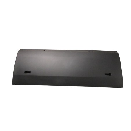 Moulure Panneau Latéral Arrière Pour Iveco Daily VI